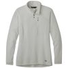 Outdoor Research Vigor Quarter Zip – Women’s